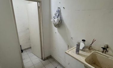 Local en Alquiler en Palermo