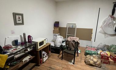 Local en Alquiler en Palermo