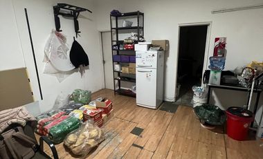 Local en Alquiler en Palermo