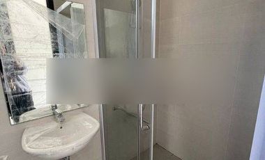 Sewa Rumah Murah Harmony Golf Lavender 3 Lt Golf Island Pik