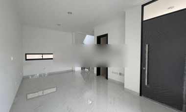 Sewa Rumah Murah Harmony Golf Lavender 3 Lt Golf Island Pik