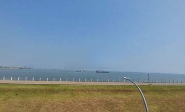 Sewa Rumah Murah Harmony Golf Lavender 3 Lt Golf Island Pik