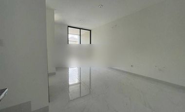 Sewa Rumah Murah Harmony Golf Lavender 3 Lt Golf Island Pik