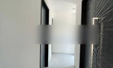 Sewa Rumah Murah Harmony Golf Lavender 3 Lt Golf Island Pik