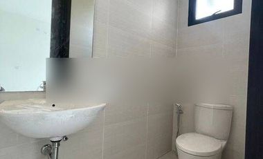 Sewa Rumah Murah Harmony Golf Lavender 3 Lt Golf Island Pik