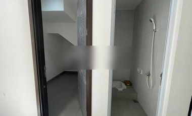 Sewa Rumah Murah Harmony Golf Lavender 3 Lt Golf Island Pik