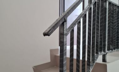 DISEWAKAN ! Rumah Milenial PIK 2 Extension 6x10