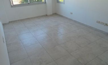ALQUILER DEP.2 AMBIENTES C/COCHERA EN MORON