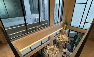 Villa premium di Jakarta