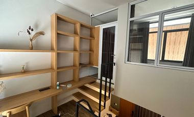 Di Jual Cepat 2 Rumah dempet di Cluster Fleekhauz BSD