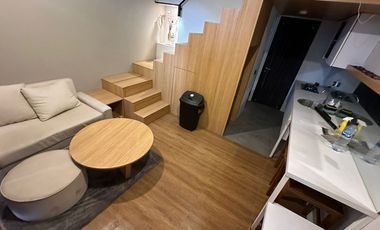 Di Jual Cepat 2 Rumah dempet di Cluster Fleekhauz BSD