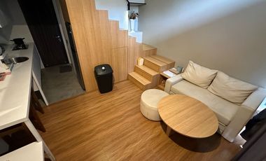 Di Jual Cepat 2 Rumah dempet di Cluster Fleekhauz BSD