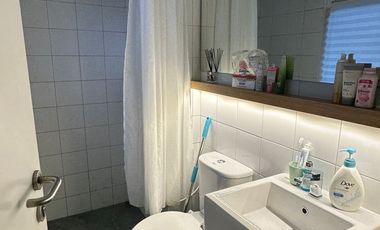 Di Jual Cepat 2 Rumah dempet di Cluster Fleekhauz BSD