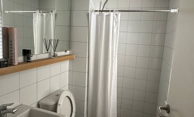 Di Jual Cepat 2 Rumah dempet di Cluster Fleekhauz BSD