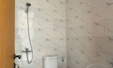 Rumah Termurah di Bojonggede Modal Sejuta Aja