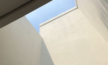 Rumah Termurah di Bojonggede Modal Sejuta Aja