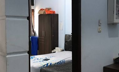 DI Jual/ Di Sewakan Rumah 2 Lantai Di kawasan eksklusif kota kendari