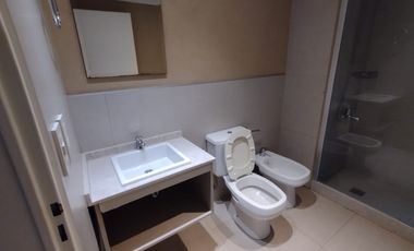 Departamento de 2 ambientes en Alquiler en Palermo