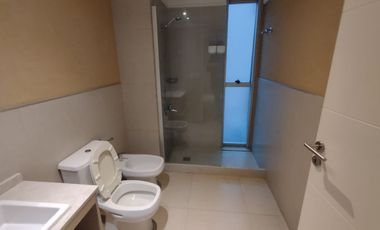 Departamento de 2 ambientes en Alquiler en Palermo