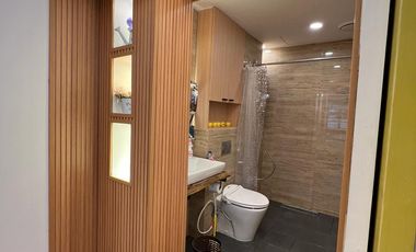 Villa minimalis di cipanas puncak bogor