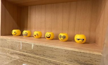 Villa minimalis di cipanas puncak bogor