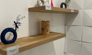 Villa minimalis di cipanas puncak bogor