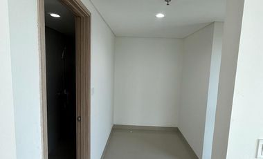 DIJUAL MURAH 2 BEDROOM APARTEMEN EMBARCADERO BINTARO