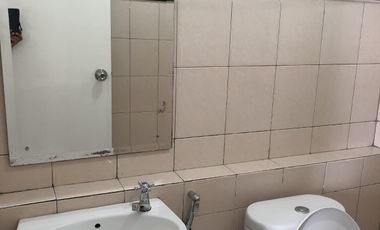 [SEWA UNIT APARTEMEN TIPE STUDIO - FULLY FURNISHED]