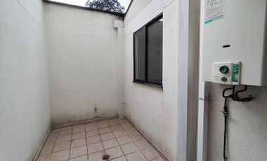 VENTA de CASAS en PEREIRA