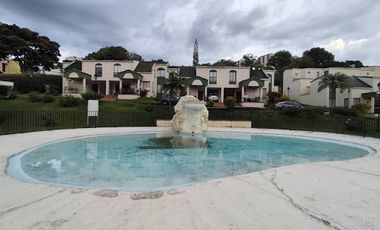 VENTA de CASAS en PEREIRA