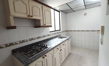 VENTA de CASAS en PEREIRA