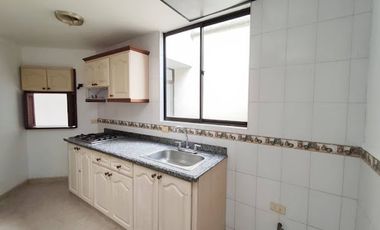 VENTA de CASAS en PEREIRA