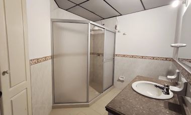 VENTA de CASAS en PEREIRA