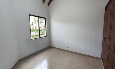 VENTA de CASAS en PEREIRA