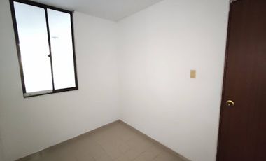 VENTA de CASAS en PEREIRA