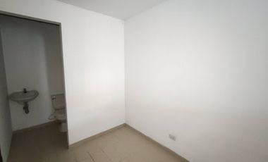 VENTA de CASAS en PEREIRA