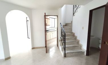 VENTA de CASAS en PEREIRA