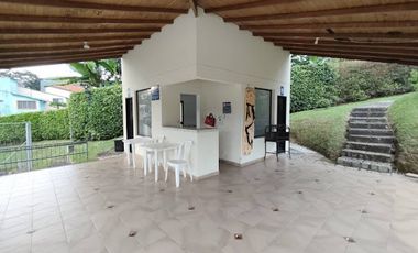 VENTA de CASAS en PEREIRA