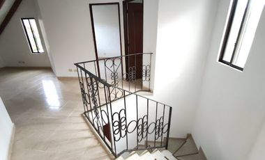 VENTA de CASAS en PEREIRA
