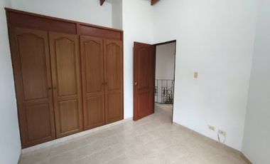 VENTA de CASAS en PEREIRA