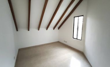 VENTA de CASAS en PEREIRA