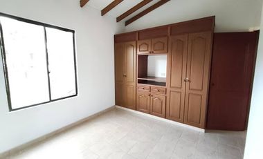 VENTA de CASAS en PEREIRA
