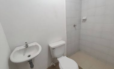 VENTA de CASAS en PEREIRA
