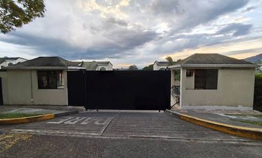 VENTA de CASAS en PEREIRA