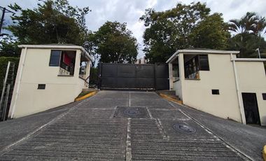 VENTA de CASAS en PEREIRA