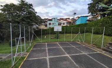 VENTA de CASAS en PEREIRA