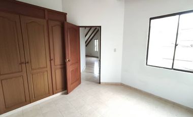 VENTA de CASAS en PEREIRA