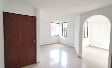 VENTA de CASAS en PEREIRA