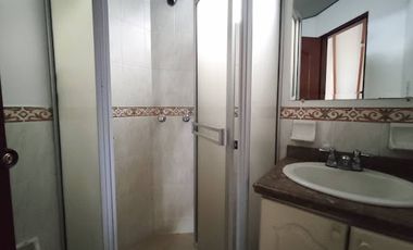 VENTA de CASAS en PEREIRA