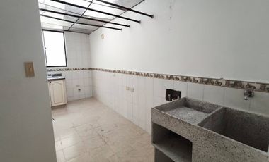 VENTA de CASAS en PEREIRA